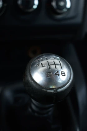 Citroen C4 1.6HDI  ! | Mobile.bg    16