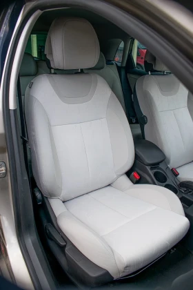 Citroen C4 1.6HDI  ! | Mobile.bg    15