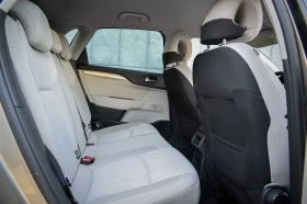 Citroen C4 1.6HDI  ! | Mobile.bg    12