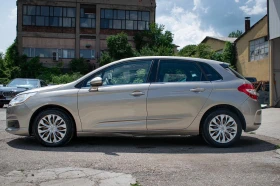 Citroen C4 1.6HDI  ! | Mobile.bg    5