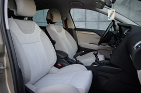 Citroen C4 1.6HDI  ! | Mobile.bg    15