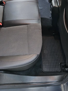 Opel Astra 1.4 T Facelift газ - 10800 лв. - 37702685 11