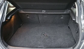 Opel Astra 1.4 T Facelift газ - 10800 лв. - 37702685 12