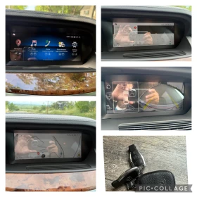 Mercedes-Benz S 320 4x4 320 CDI 224 кс - 13999 лв. - 86752235 15