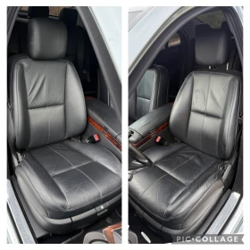 Mercedes-Benz S 320 4x4 320 CDI 224 кс - 13999 лв. - 86752235 13
