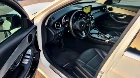 Обява за продажба на Mercedes-Benz C 220 220CDI AMG ~32 900 лв. - изображение 9