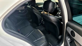 Mercedes-Benz C 220 220 AMG LINE | Mobile.bg    14