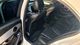 Mercedes-Benz C 220 220 AMG LINE | Mobile.bg    15