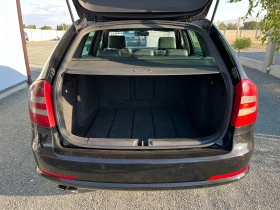 Skoda Octavia 2.0TDI-VRS | Mobile.bg    15