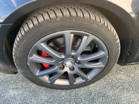 Skoda Octavia 2.0TDI-VRS | Mobile.bg    16