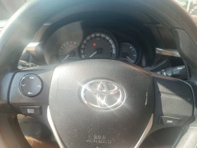 Обява за продажба на Toyota Corolla ~14 200 лв. - изображение 2