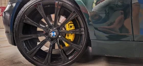 BMW 545 | Mobile.bg    3