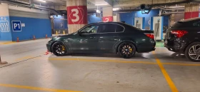 BMW 545 | Mobile.bg    4