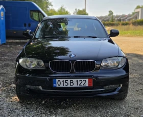 BMW 118 D - 8800 лв. - 57784368 2