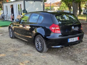 BMW 118 D - 8800 лв. - 57784368 5