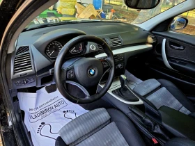 BMW 118 D - 8800 лв. - 57784368 7