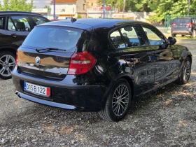 BMW 118 D - 8800 лв. - 57784368 4