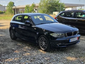 BMW 118 D - 8800 лв. - 57784368 3