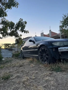Обява за продажба на BMW 318 E46 318 Ci n42b20 на части ~ 111 лв. - изображение 6