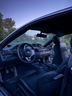 Обява за продажба на BMW 318 E46 318 Ci n42b20 на части ~ 111 лв. - изображение 8