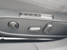 VW Golf 8 Style 1.5 eTSI OPF DSG | Mobile.bg � ����� ������ 17