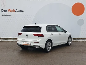 VW Golf 8 Style 1.5 eTSI OPF DSG | Mobile.bg � ����� ������ 3