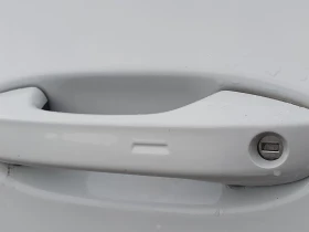 VW Golf 8 Style 1.5 eTSI OPF DSG | Mobile.bg � ����� ������ 16