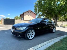 BMW 320 | Mobile.bg    3