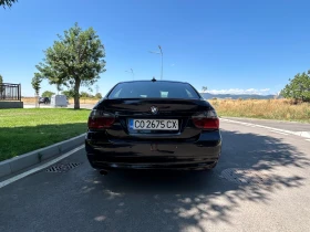 BMW 320 | Mobile.bg    8