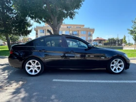 BMW 320 | Mobile.bg    6
