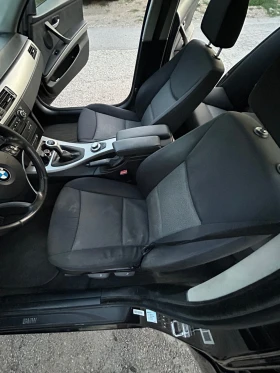 BMW 320 | Mobile.bg    9