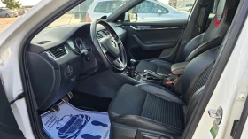 Skoda Octavia УНИКАТ VR-S - 19999 лв. - 92400207 8