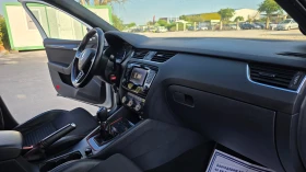 Skoda Octavia УНИКАТ VR-S - 19999 лв. - 92400207 15