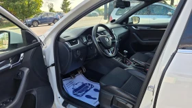 Skoda Octavia УНИКАТ VR-S - 19999 лв. - 92400207 7