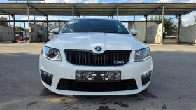 Skoda Octavia УНИКАТ VR-S - 19999 лв. - 92400207 2
