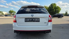 Skoda Octavia УНИКАТ VR-S - 19999 лв. - 92400207 17