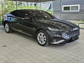     Kia K8 , ,    