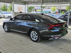 Kia K8 , ,     | Mobile.bg    2