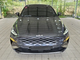 Kia K8 , ,     | Mobile.bg    5