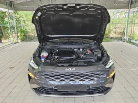 Kia K8 , ,     | Mobile.bg    6