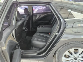 Kia K8 , ,     | Mobile.bg    14