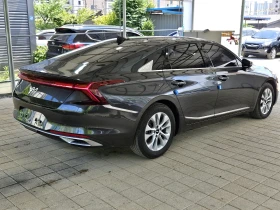 Kia K8 , ,     | Mobile.bg    3