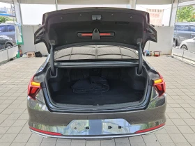 Kia K8 , ,     | Mobile.bg    9