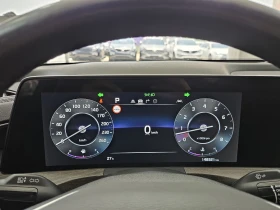 Kia K8 , ,     | Mobile.bg    16