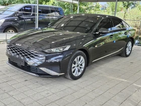Kia K8 , ,     | Mobile.bg    12
