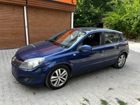 Opel Astra | Mobile.bg    3
