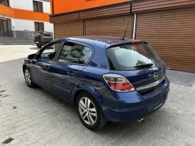 Opel Astra | Mobile.bg    4