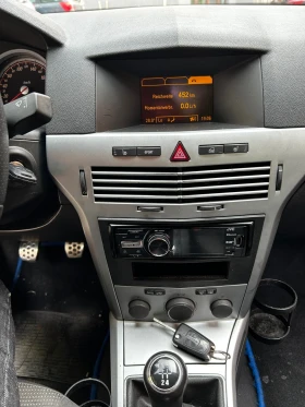Opel Astra | Mobile.bg    11