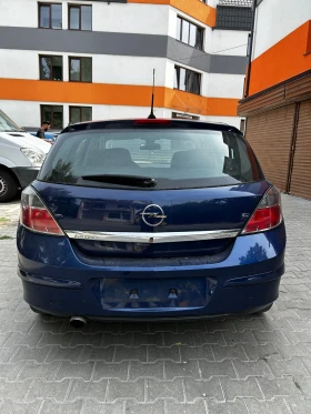 Opel Astra | Mobile.bg    6