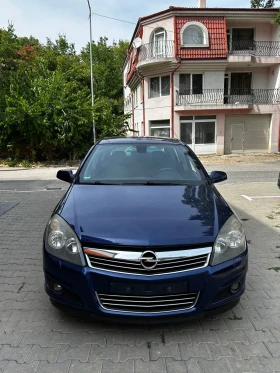 Opel Astra | Mobile.bg    2